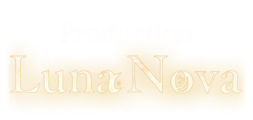 Luna Nova